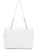 travel tote