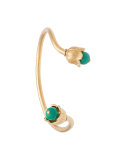 tulip bangle