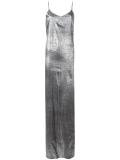 Marlene dress