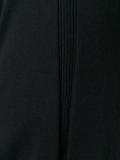'Ulrique' jumper