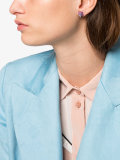 'Le Marché Des Merveilles' Earring