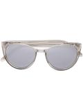 '136 C32' sunglasses
