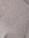 V-neck T-shirt