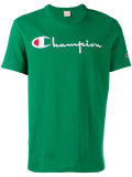 Reverse Weave T-shirt