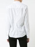 Barry shirt