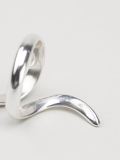 double thorn ring