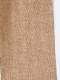 Markus trousers