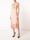 'Stargaze' dress