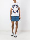 'Big C' T-shirt