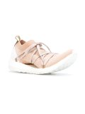 'Pure Boost X'板鞋
