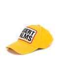 Desert Palms baseball cap