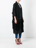kimono coat 
