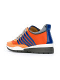 251 sneakers