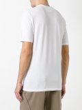 plain T-shirt 