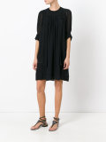 Mabel dress