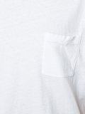 The 1970's Boyfriend T-shirt