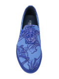 Cocco Baroque sneakers