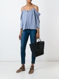 medium 'Iberis' tote