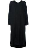 'Dome' dress