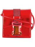 mini Bonnie shoulder bag