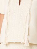 textured top