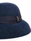 'Audrey' hat