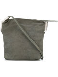 Adri crossbody bag