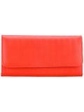 Cachemire Blandine wallet