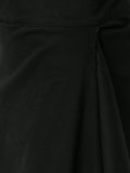 midi skirt