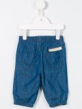 'Pipkin' trousers