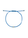 handmade friendship bracelet