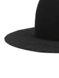classic hat