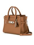 COACH 34816 SVSD ??? Leather