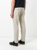 Tokyo trousers