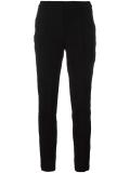 'Kiki' pants