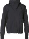 'Mionn Is' jacket