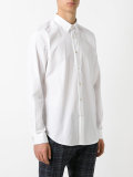 classic shirt