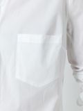 classic button down shirt