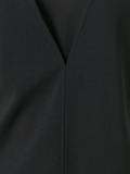 'Zadeia' top