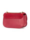 Lois shoulder bag