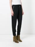 classic joggers