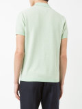 classic polo shirt 