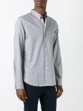 plain shirt 