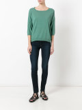 light plain top