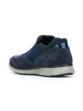 slip-on sneakers