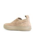 platform trainers 