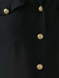 classic poplin shirt