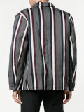 reversible jacket