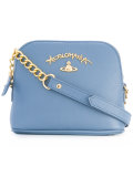 Divina crossbody bag