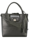 'Robin' tote bag
